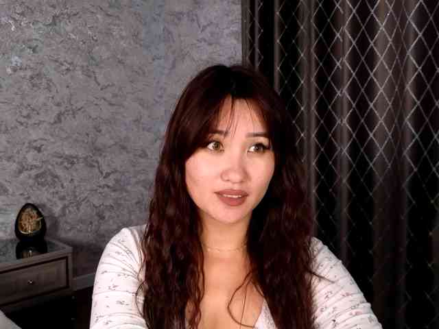 Yukiyasunshine webcam