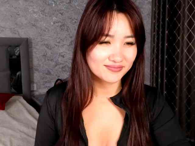 Yukiyasunshine webcam
