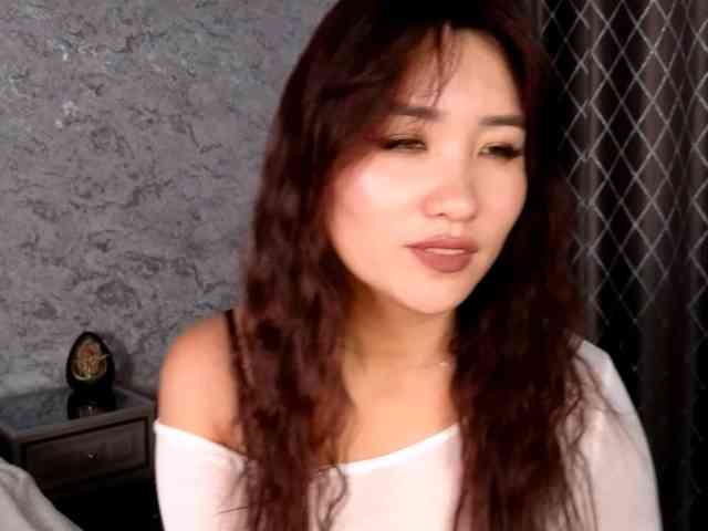 Yukiyasunshine webcam