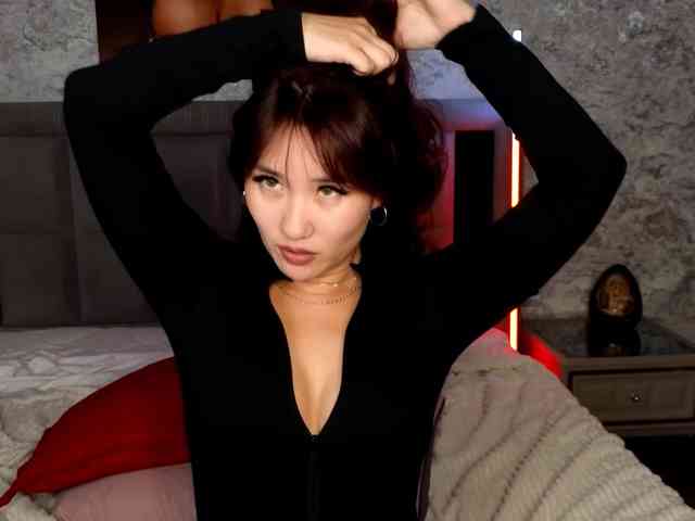 Yukiyasunshine webcam