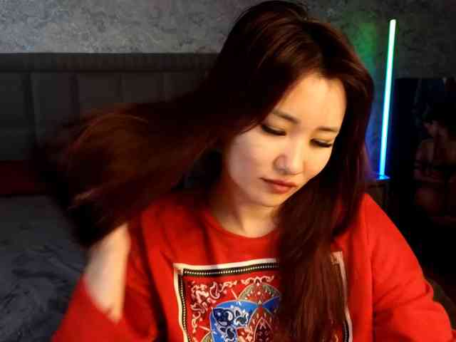 Yukiyasunshine webcam