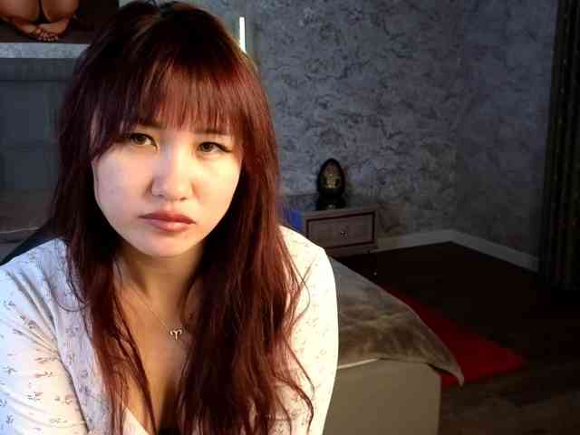 Yukiyasunshine