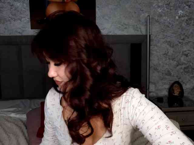 Yukiyasunshine webcam