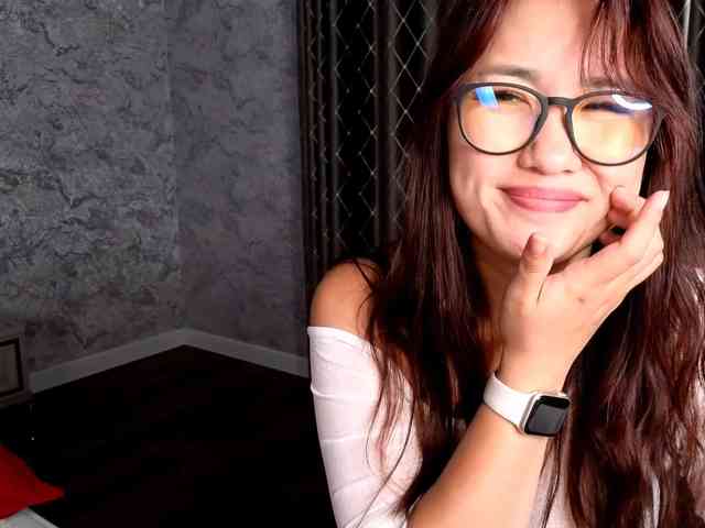 Yukiyasunshine webcam