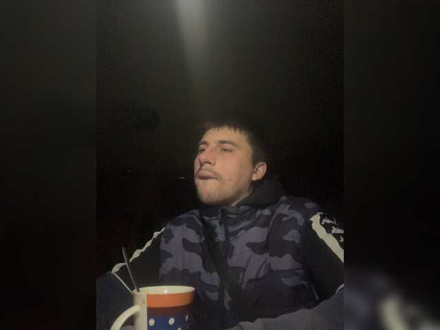 Ssenuyor