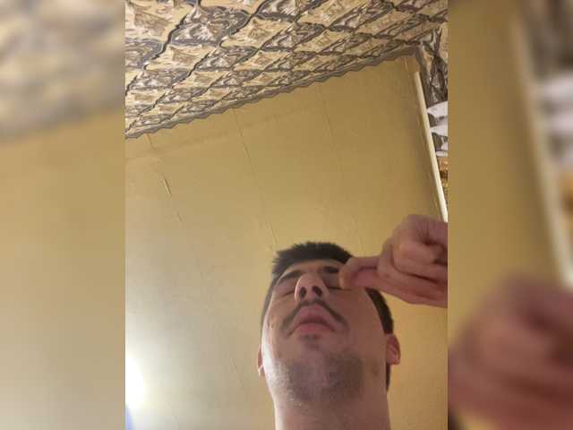 Ssenuyor