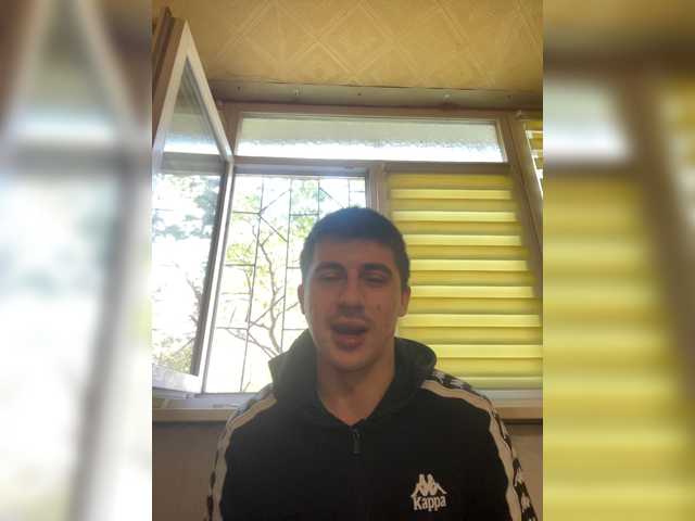 Ssenuyor