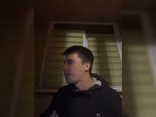 Ssenuyor
