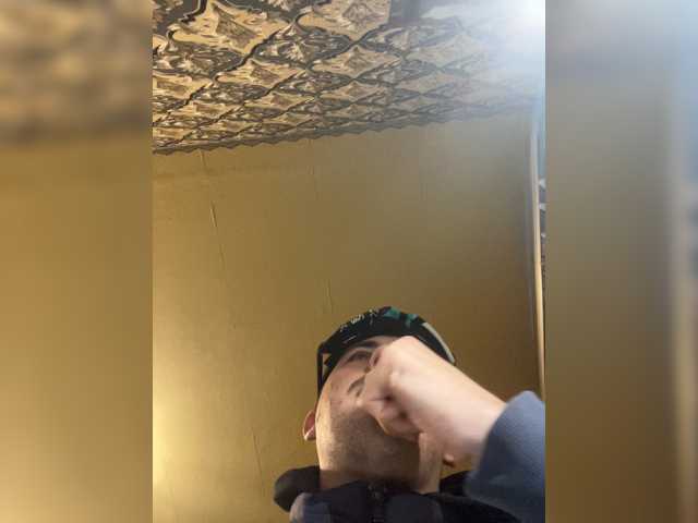 Ssenuyor