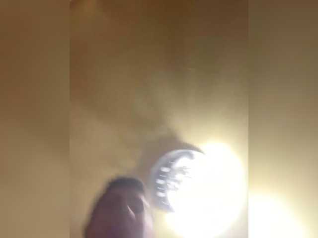 Ssenuyor