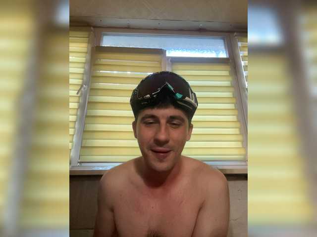 Ssenuyor
