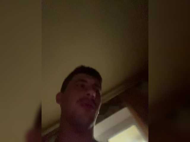 Ssenuyor live cam