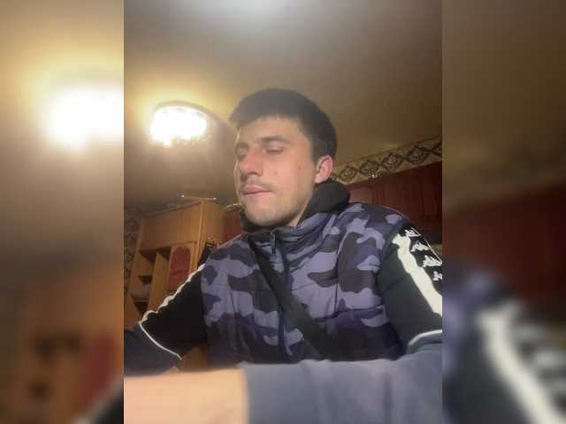 Ssenuyor
