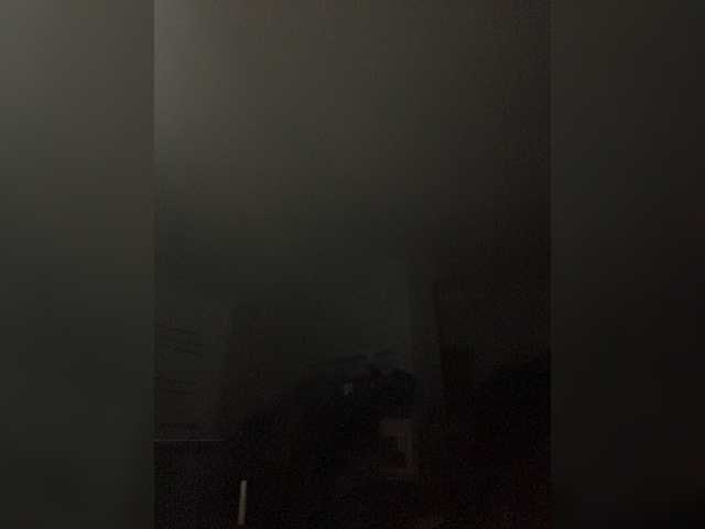 Ssenuyor live cam