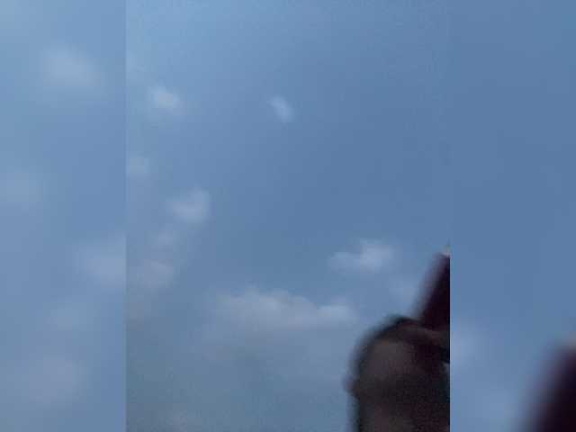 Ssenuyor
