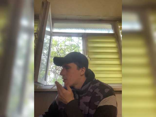 Ssenuyor