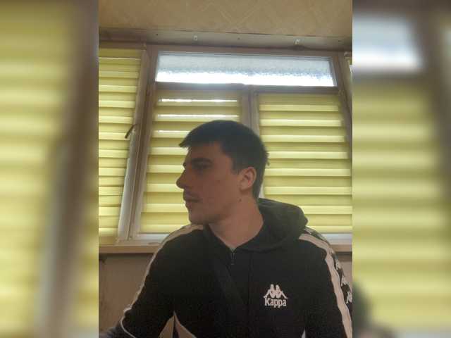 Ssenuyor
