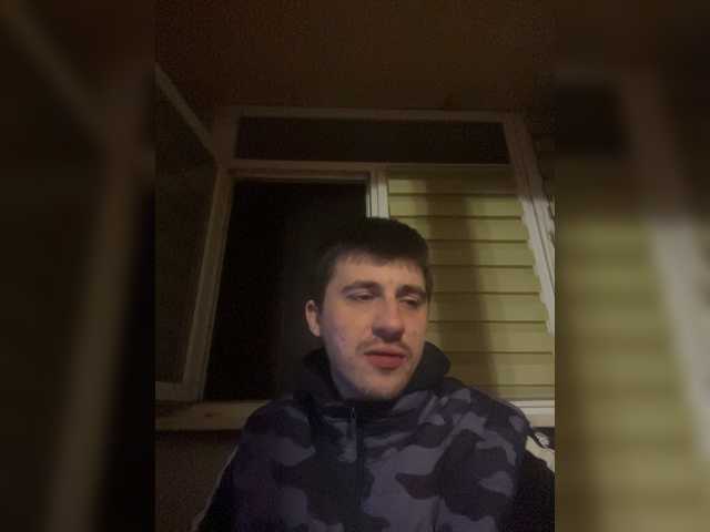 Ssenuyor