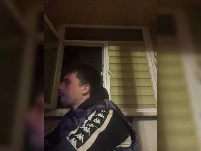 Ssenuyor