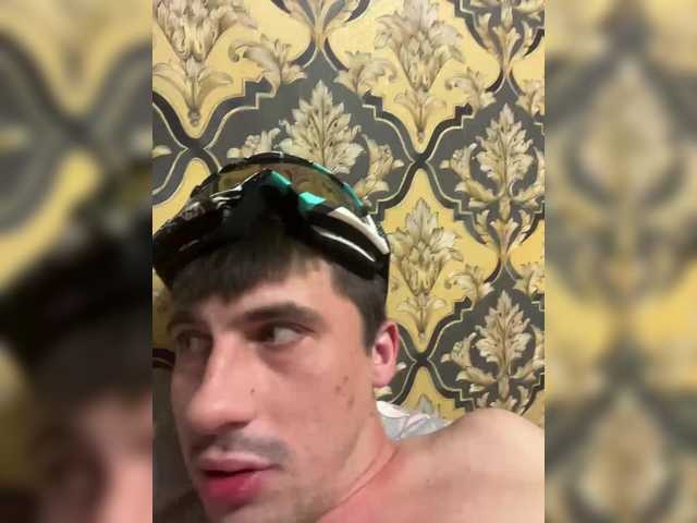 Ssenuyor