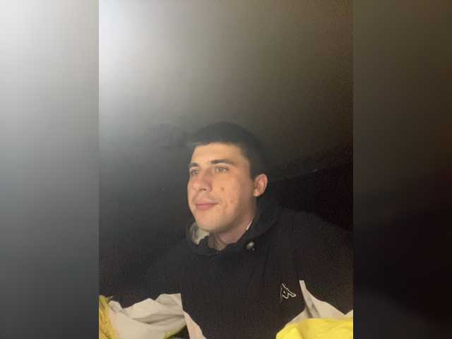 Ssenuyor