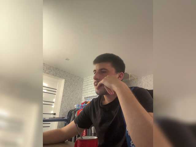 Ssenuyor