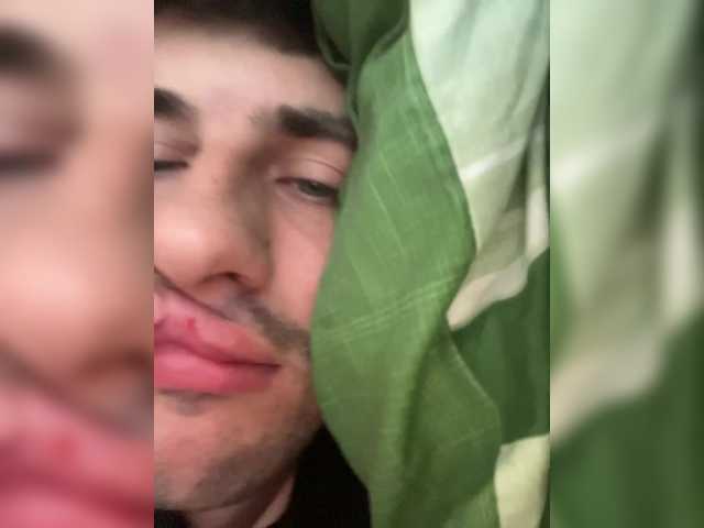 Ssenuyor