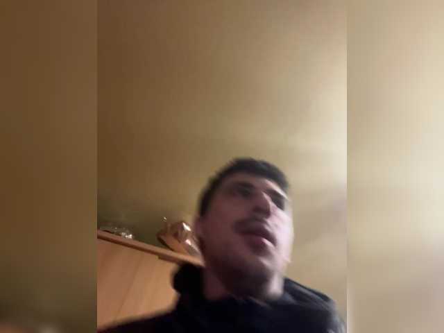 Ssenuyor