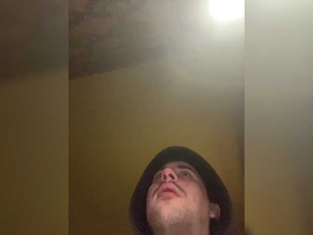 Ssenuyor
