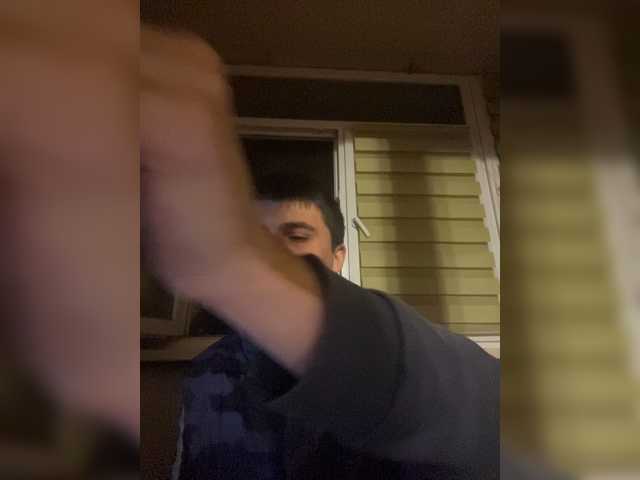 Ssenuyor