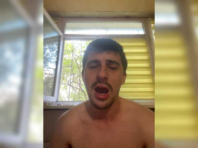 Ssenuyor