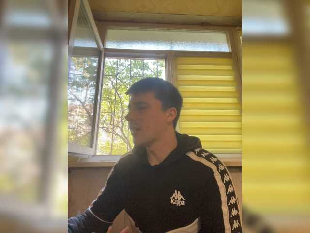 Ssenuyor