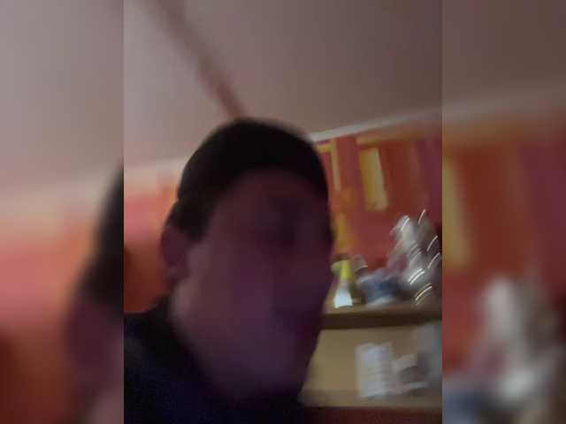 Ssenuyor