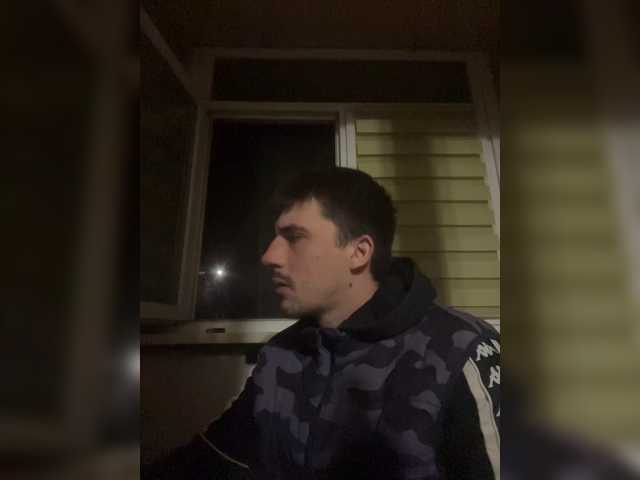 Ssenuyor