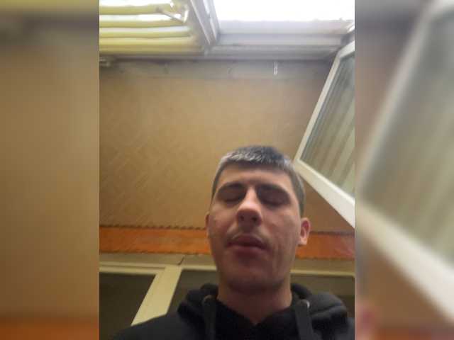 Ssenuyor