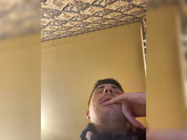 Ssenuyor