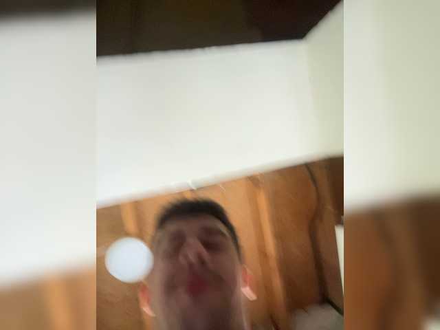 Ssenuyor live cam