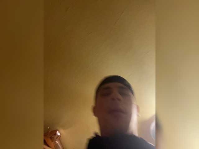 Ssenuyor