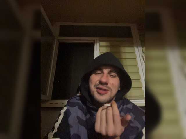 Ssenuyor