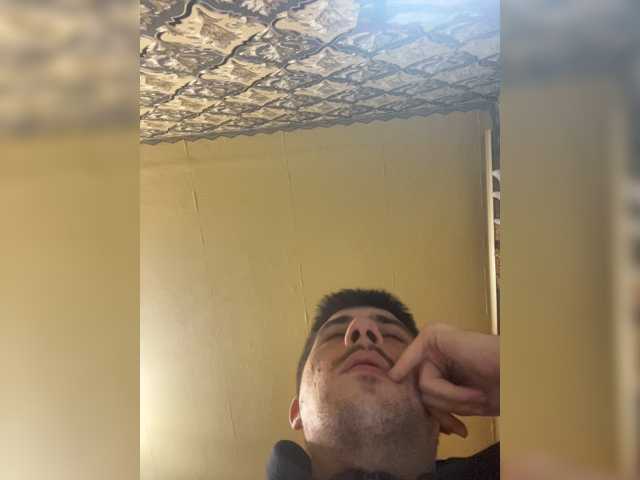 Ssenuyor