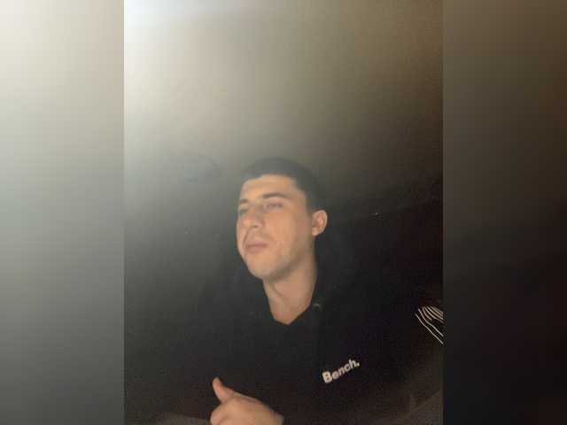 Ssenuyor