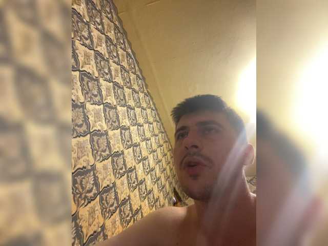 Ssenuyor