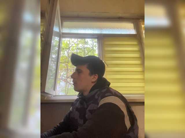 Ssenuyor