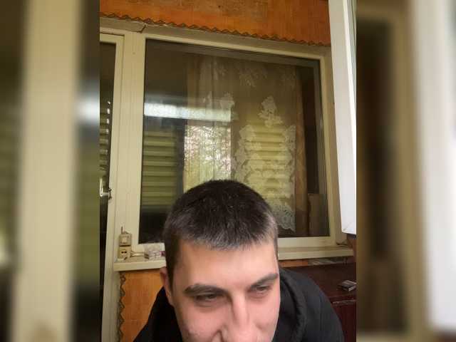 Ssenuyor