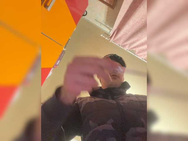 Ssenuyor