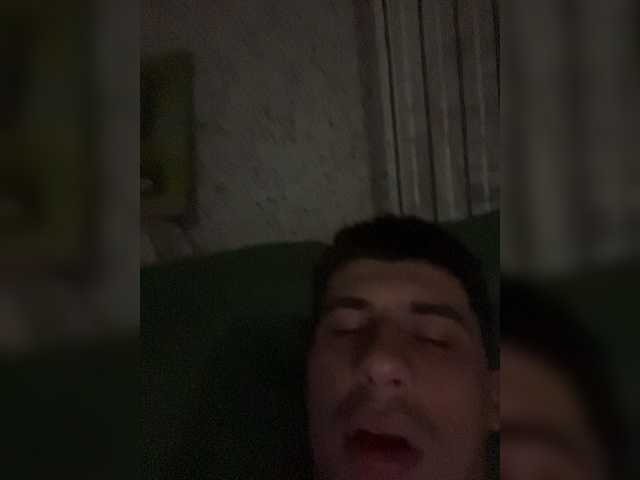 Ssenuyor