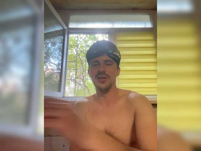 Ssenuyor