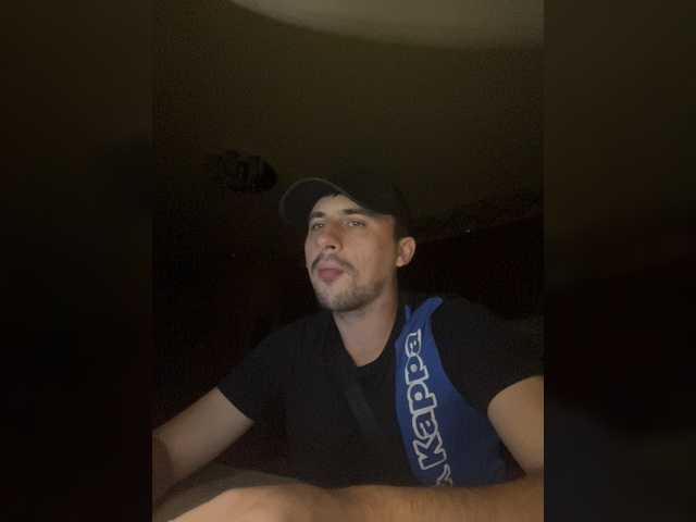 Ssenuyor