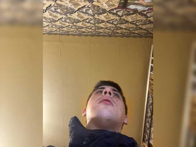 Ssenuyor