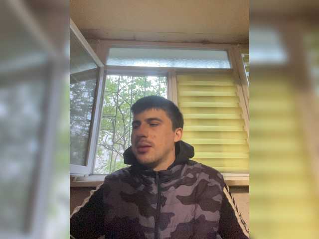 Ssenuyor